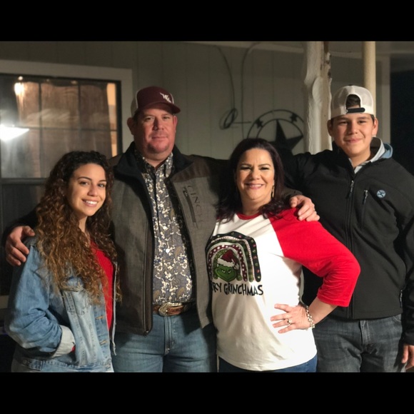 Meet your Posher, Mandy - Picture 16 of 16